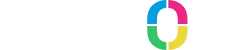 VidyaOne logo
